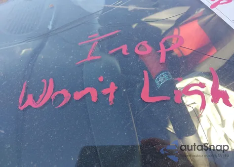 1998 Pontiac Firebird from USA, damaged, VIN 2G2FS22K4W2204570